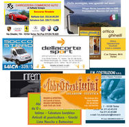 biglietti-da-viista-foto-pe web.jpg