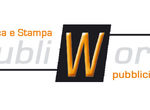 logo-publi-per-web.jpg