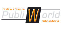 logo-publi-per-web.jpg