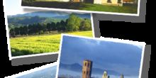 cartoline foto.png