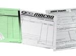 Carta chimica clicca sull'immagine