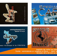 biglietti-a-caldo-web.jpg