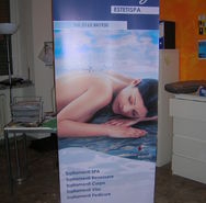 DSCN4466.JPG