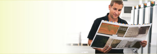 banner-grafica-stampa.jpg