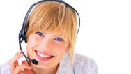 fotolia_4462206.jpg
