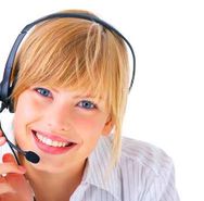 fotolia_4462206.jpg