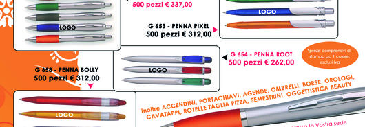 penne vol copia.jpg