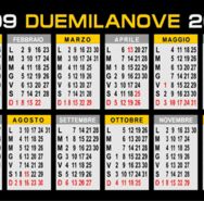 calendario-2009-vettoriale.gif