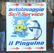 pinguino.jpg