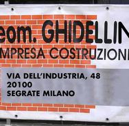 striscione3.jpg