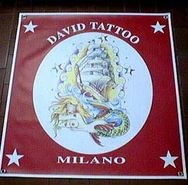 striscione4.jpg
