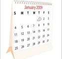 calendario da tavolo.jpg