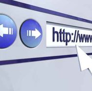 fotolia_7283142.jpg link.jpg
