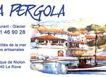 carte-visite-pergola-L.jpg