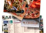 prodotti-menu.jpg