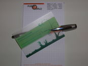DSCN4872.JPG