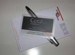 DSCN4874.JPG