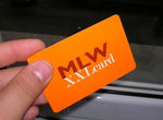 DSCN4889.JPG