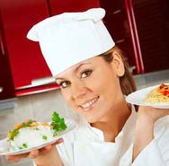 chef.jpg