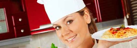 chef.jpg