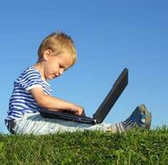 fotolia bimbo.jpg