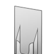 espositore.gif
