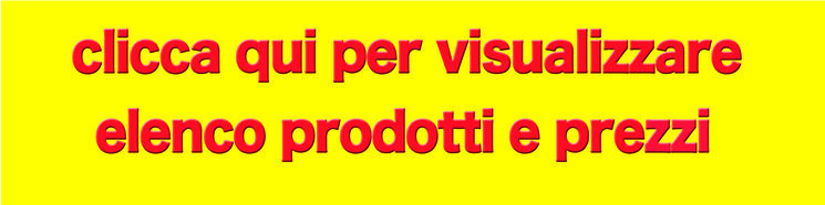 NUOVO SERVIZIO OFFERTO PER I NOSTRI CLIENTI : STAM...