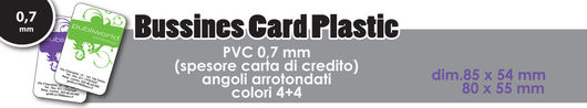 bussines card plastic_7mm copia.jpg