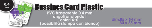 bussines card plastic_4mm copia.jpg