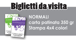 biglietti normali_NUOVI.jpg
