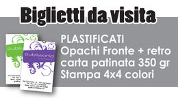 biglietti PLASTIFICATI OPACHI-FR+RE_nuovi.jpg