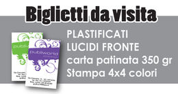 biglietti PLASTIFICATI-FR_nuovi.jpg