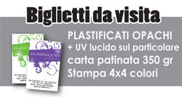 biglietti PLASTIFICATI OPACHI UV_NUOVI.jpg