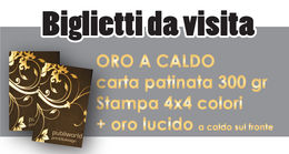 biglietti oro a caldo piatto.jpg