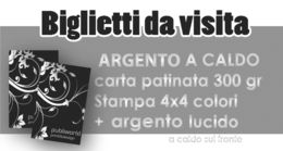 biglietti argento a caldo piatto.jpg