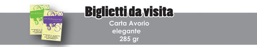 biglietti da visita_carta avorio_NUOVI.jpg