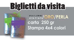 biglietti silver_NUOVI.jpg