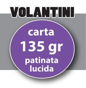 volantini carta 135 lucida.jpg