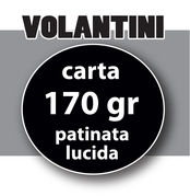 volantini carta 170 lucida.jpg
