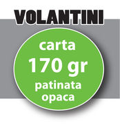 volantini carta 170 opaca.jpg