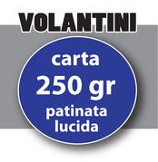 volantini carta 250 lucida.jpg