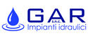 gar logo.jpg