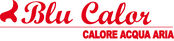 logo blu calor.jpg