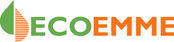 LOGO ECOEMME OK.jpg