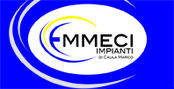 emmeci logo per sito .jpg