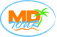 modi tour_logo.jpg