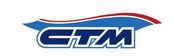 new logo petit format.JPG
