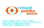 punto zero logo grande.jpg