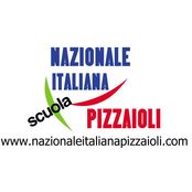 2010924233611logo_300.1.jpg