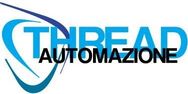 Logo Thread Automazione.jpg